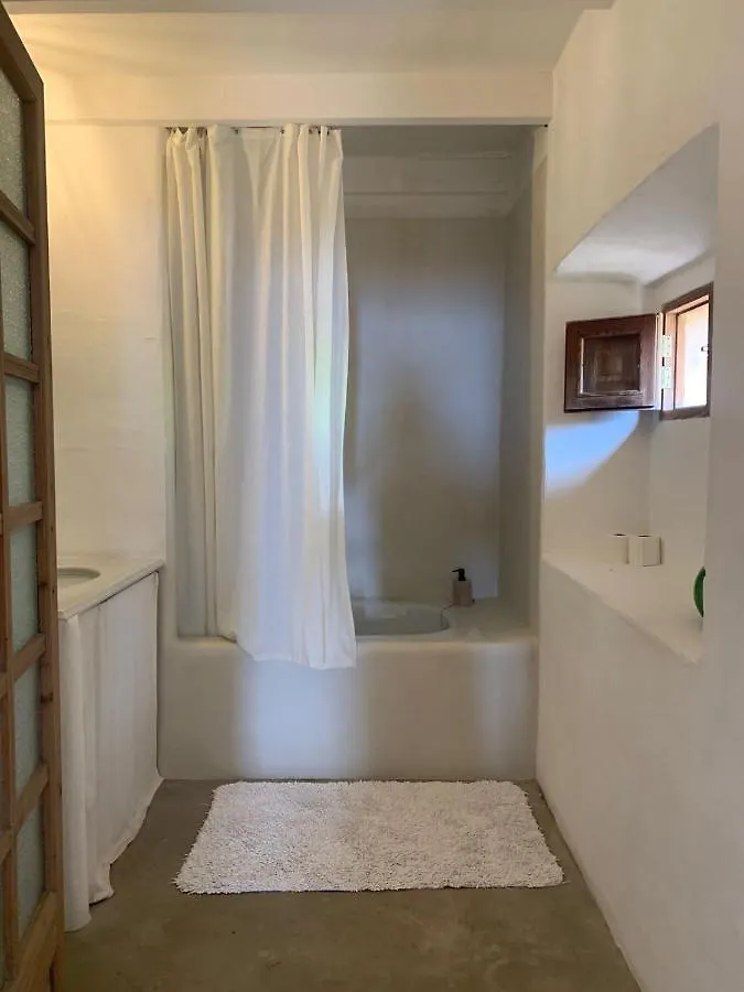 Son Rullan Villa Deia