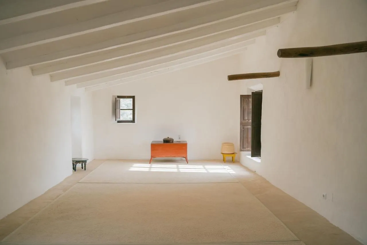 Son Rullan Villa Deia